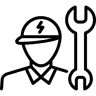 icon