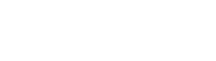 Test Engineering